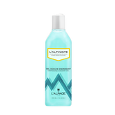 L'alpage l'alpiniste - energizing shower gel for men 250 ml